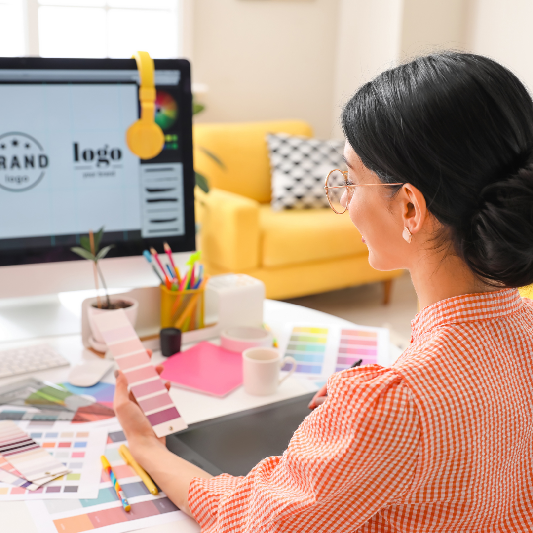 Cover image of Graphic Design Contracts, Templates & More