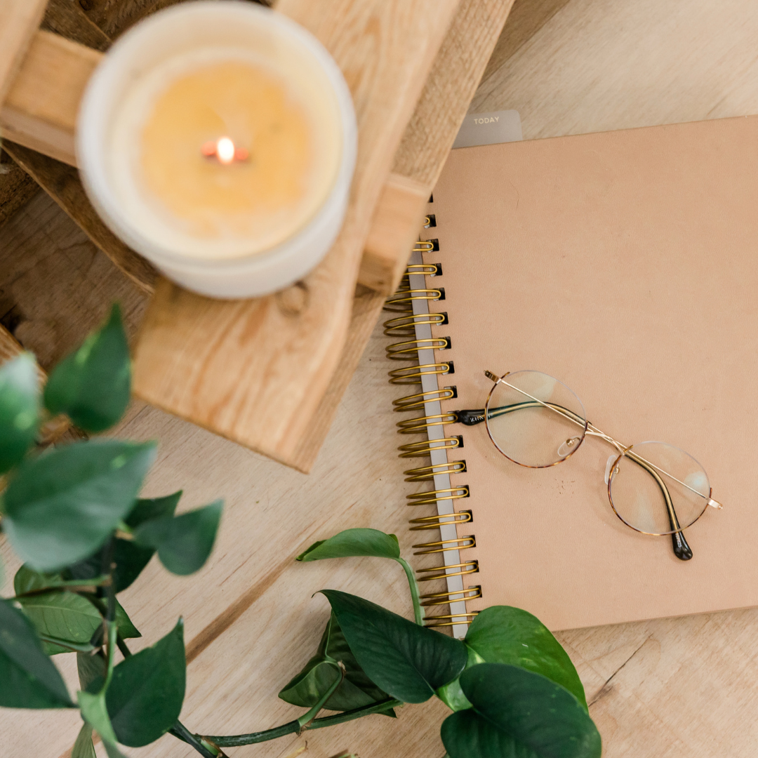 Cover image of Health & Wellness Contracts, Templates & More