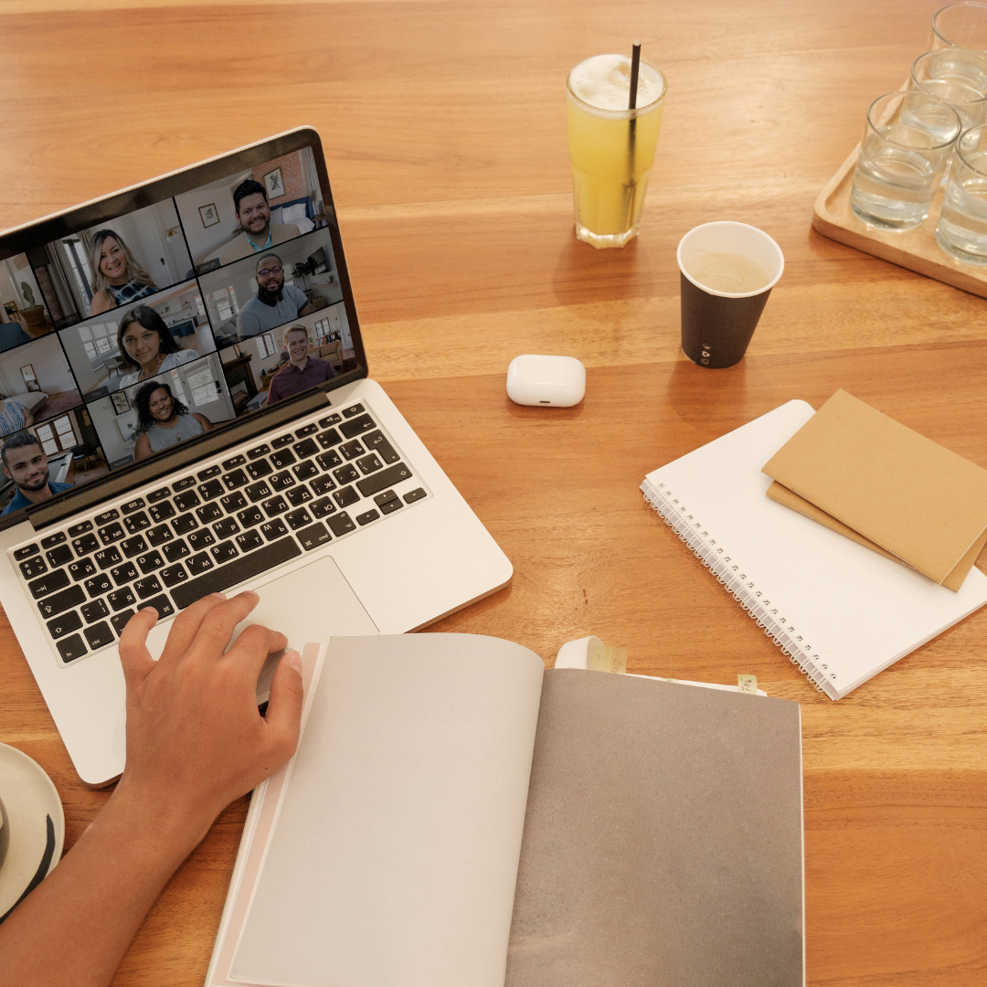 Cover image of Business Contracts, Templates and more