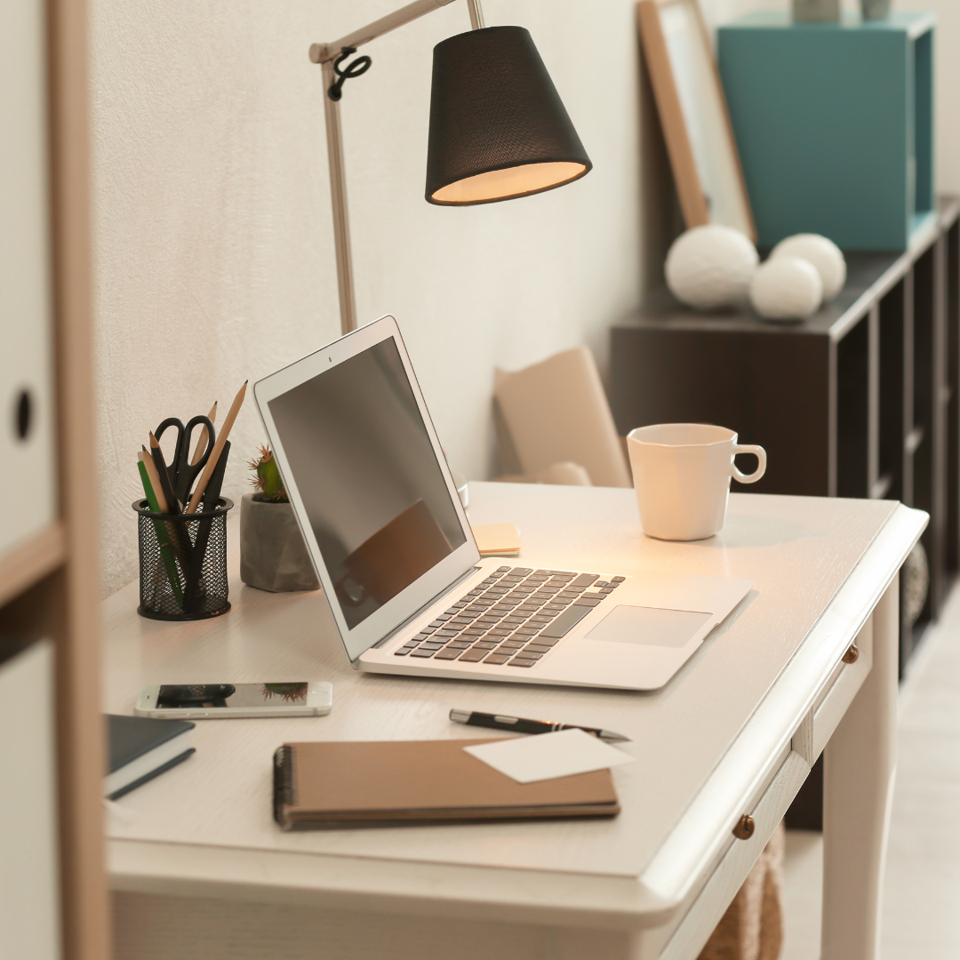 Cover image of Membership Contracts, Templates & More