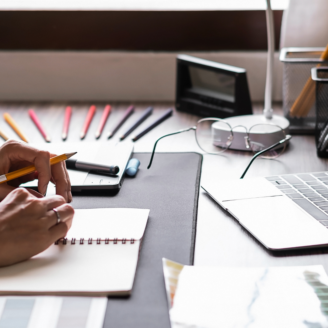 Call to Action: Surface Pattern Designers