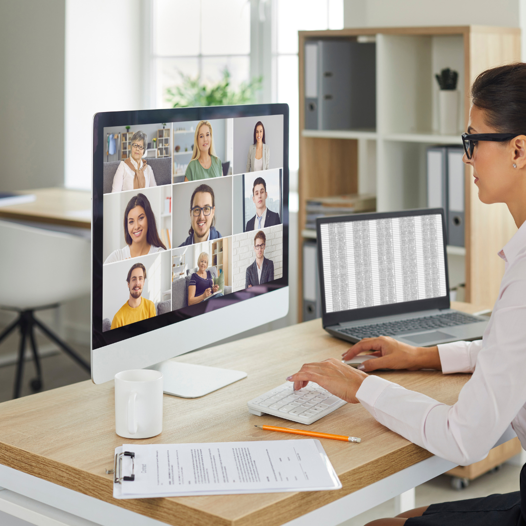 Cover of Virtual Assistant and Online Business Manager Contracts, Templates & More