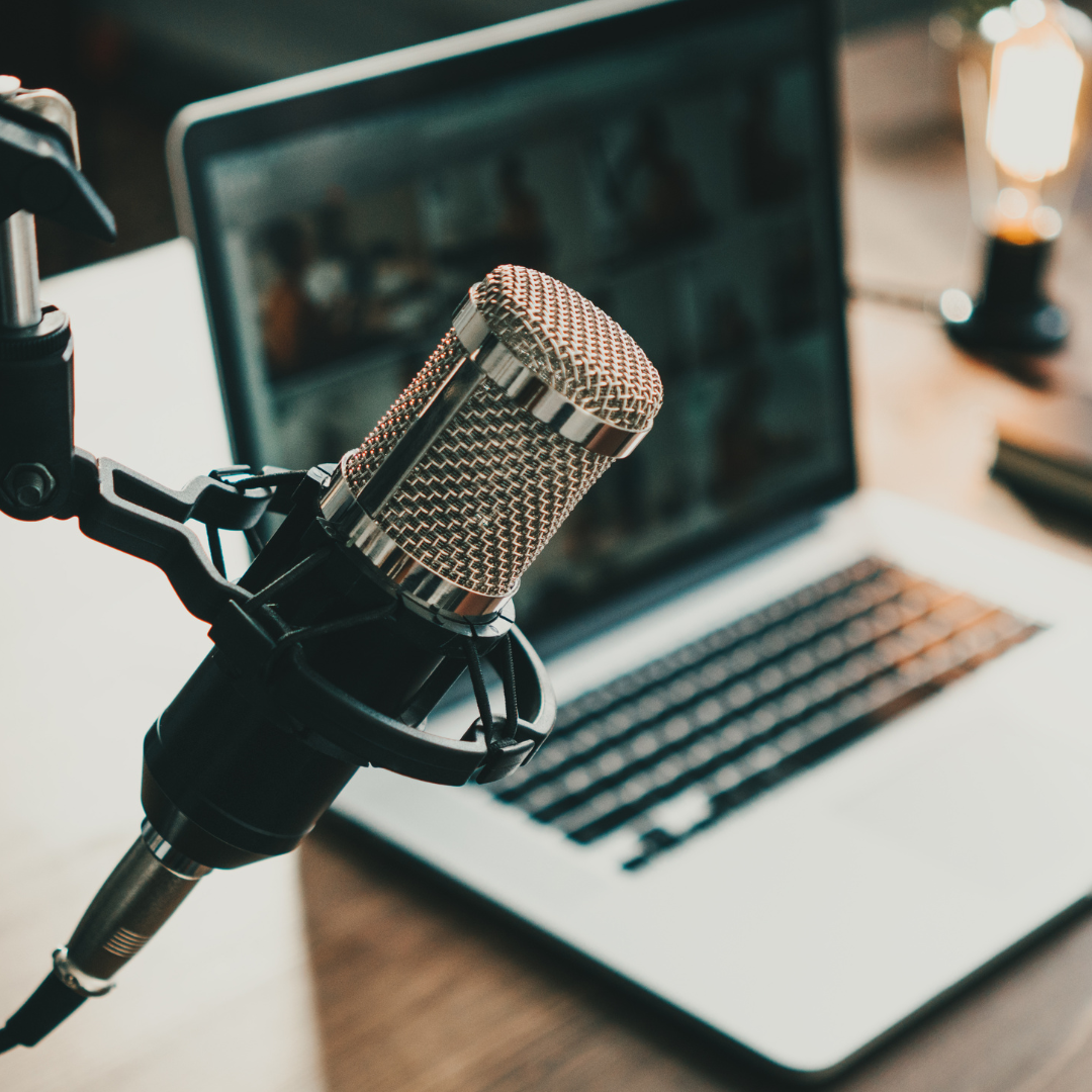 Cover image of Voice Over Artist Contracts, Templates & More