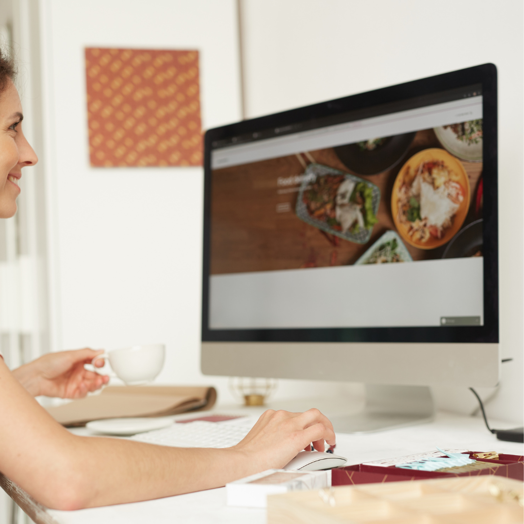 Cover page of Web Designer Contracts, Templates & More