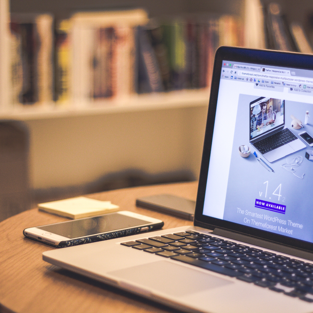 Cover image of Explore Our Website Terms & Conditions
