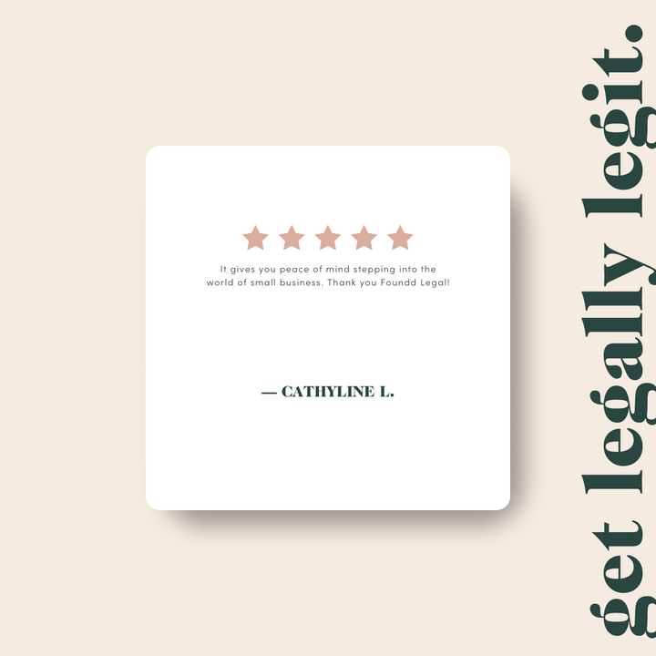 Digital Image Licence - Reviews