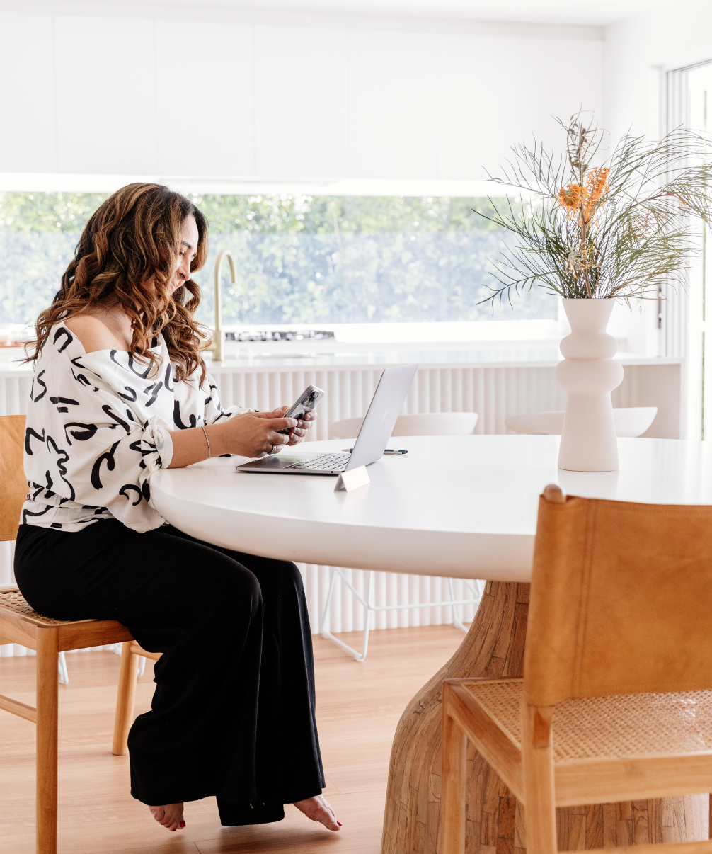 Cover image of Which Ecommerce Businesses These Legal Templates Are Suited For