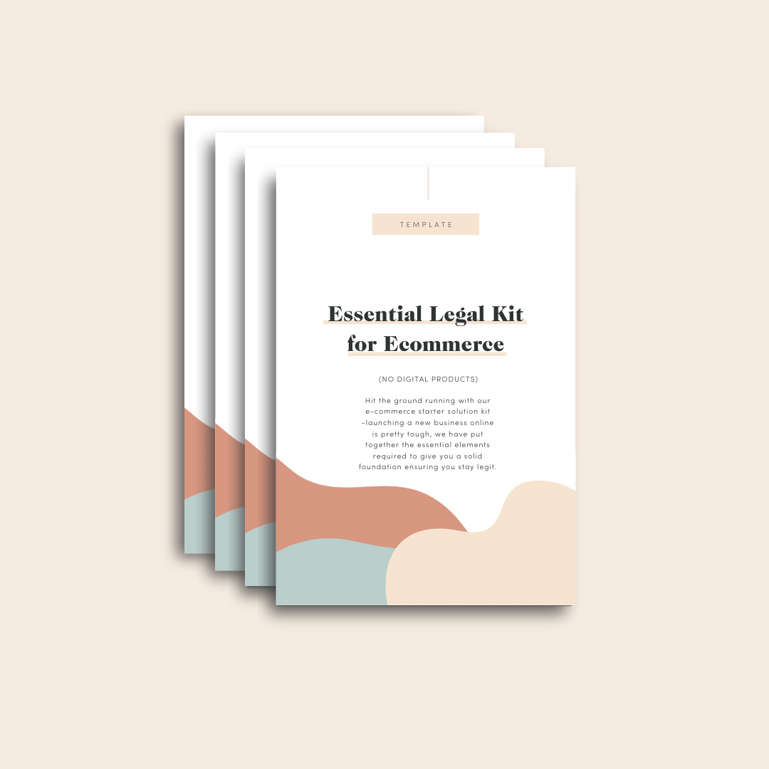 Cover image of Essential_Legal_Kit_for_Ecommerce_No_Digital_Products
