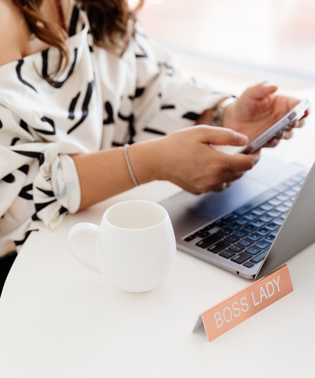 Cover image of which professionals are already benefiting from these templates