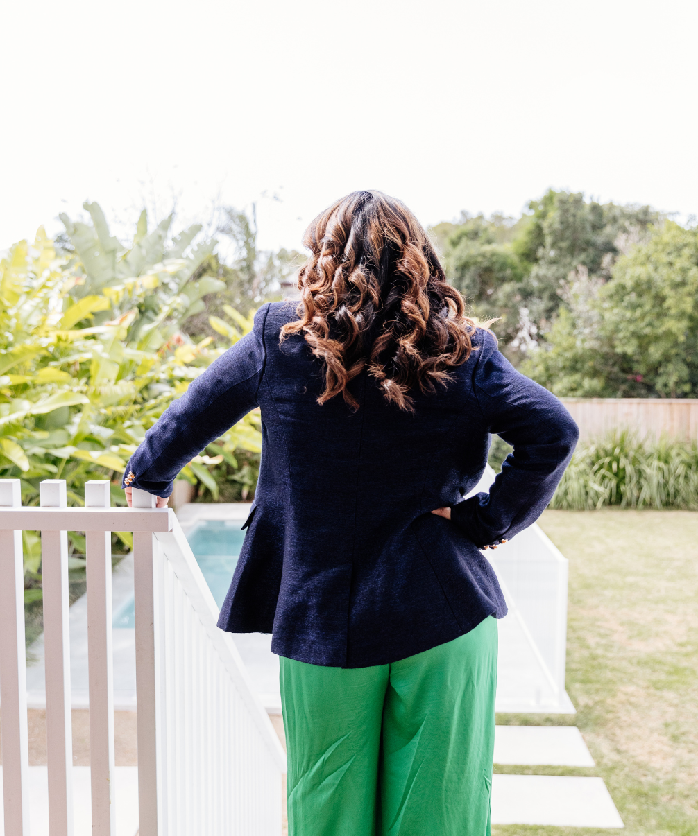 Cover image of Why photographers love our templates