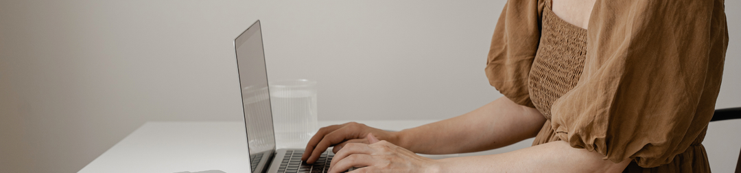 Automated decision privacy Australia online business checkout laptop