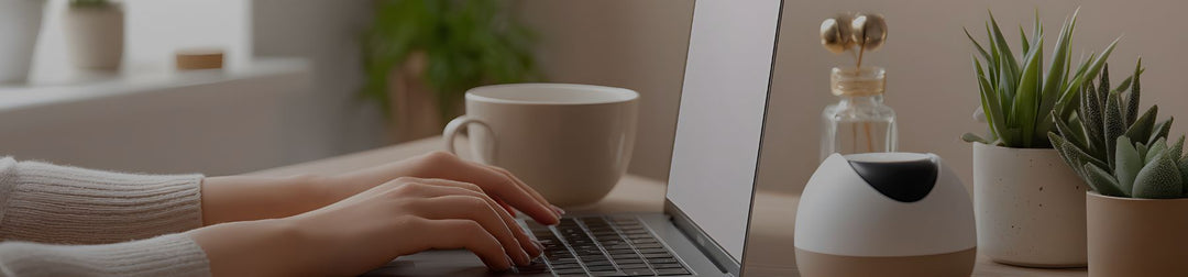 3 Legal Gaps That Could Cost You (and How To Fix Them Before BFCM) | Foundd Legal