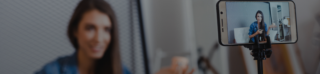 3 Steps to Build Consumer Trust in Your Online Business