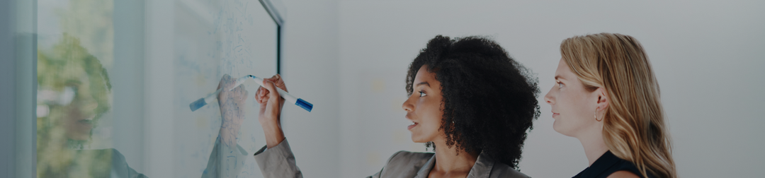 4 Antidotes to Copycats: How to Build a Brand that's Uncopyable