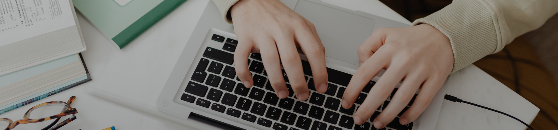 5 Contract Clauses Every Online Service Provider Is Missing (and What It’s Costing Them) } Foundd Legal