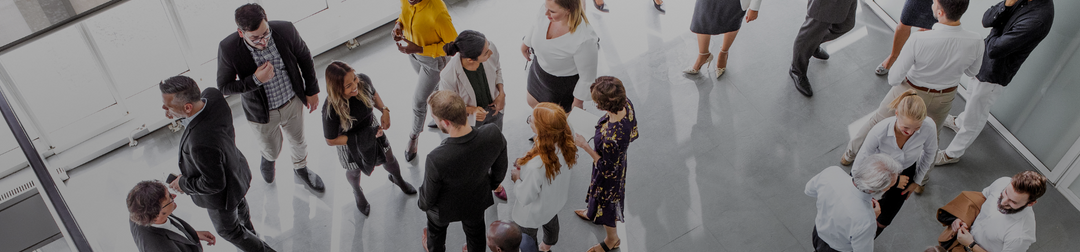 5 Reasons Why you Need Event Terms & Conditions | Foundd Legal