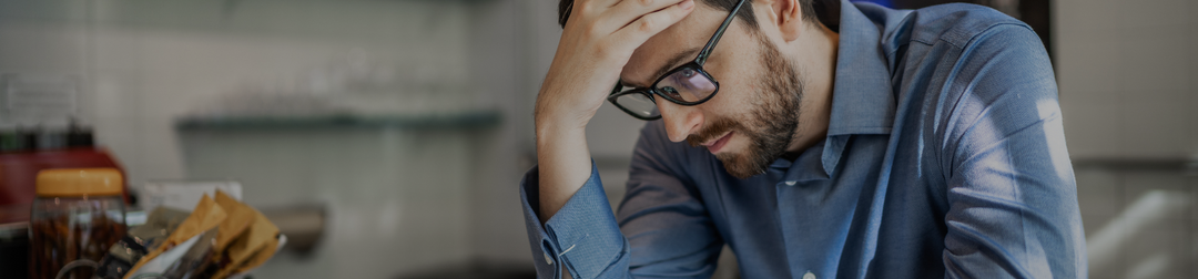 5 Trade Mark Mistakes That Could Cost You Your Brand (And How to Avoid Them)