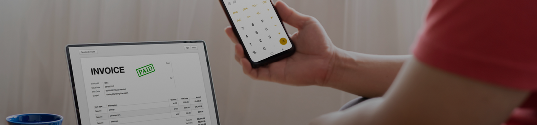 6 Tips for Getting Paid as A Freelancer
