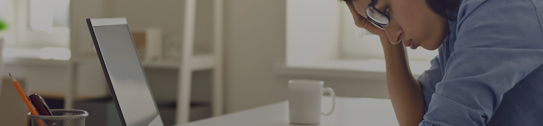 7 Costly Mistakes Entrepreneurs Make When DIY-ing Trademarks | Foundd Legal