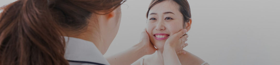 Are Your Beauty Client Consent Forms Legally Strong Enough? (What AHPRA & TGA Expect in 2025) | Foundd Legal