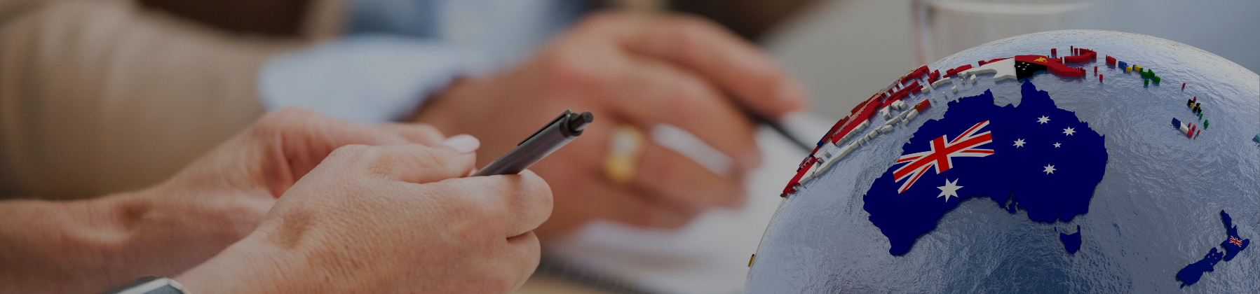 Trademark case studies from Australian creatives and online businesses | Foundd Legal