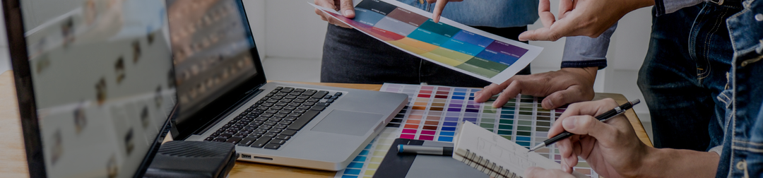 Aussie Creatives Who Used Trademarks to Build (and Protect) Their Brands | Foundd Legal