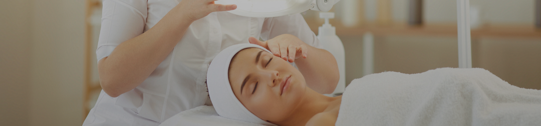 Beauty Biz, But Legally Legit: A No‑Fluff Guide to Protect Your Salon or Clinic