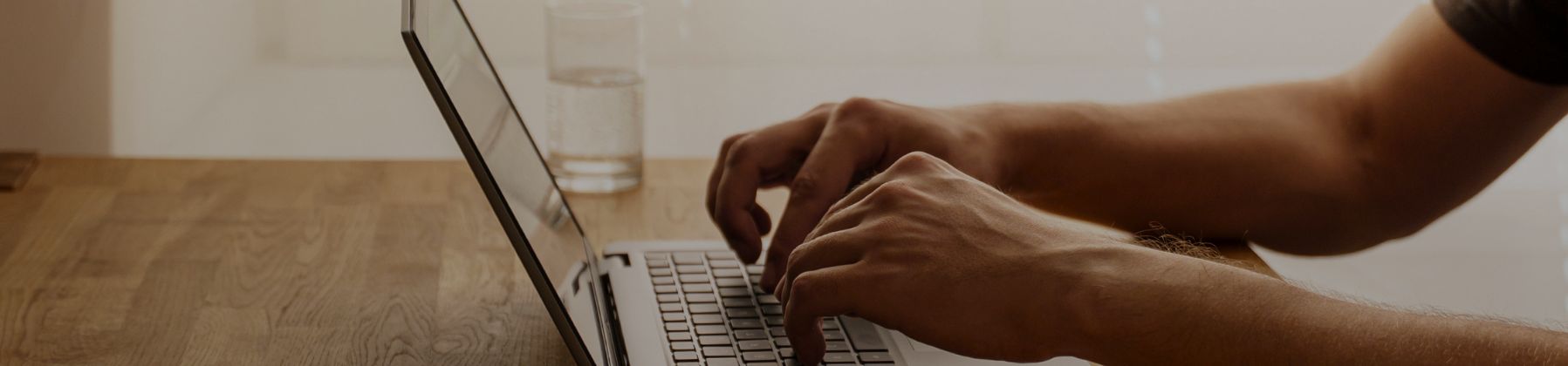 Building AI Is Innovative – But Legals Can’t Be an Afterthought