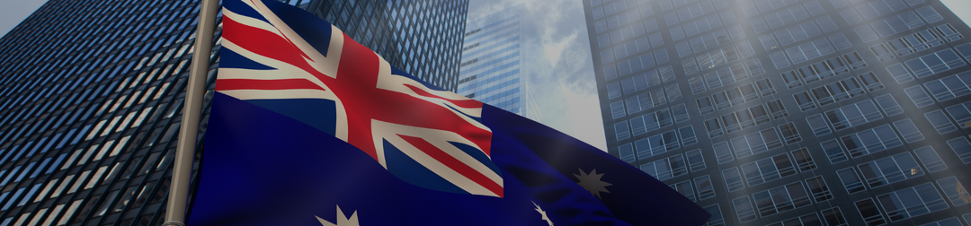 Business Structures Australia | Foundd Legal