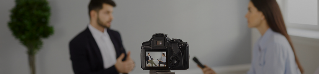 Can I Use a Celebrity’s Name or Image in My Marketing? What You Need to Know About Copyright and Personality Rights | Foundd Legal