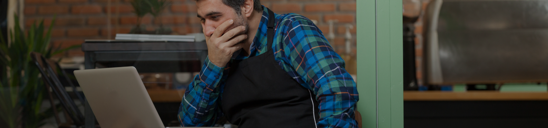 Celebrity Copyrights Explained: What Small Business Owners Must Know to Avoid Legal Risks | Foundd Legal