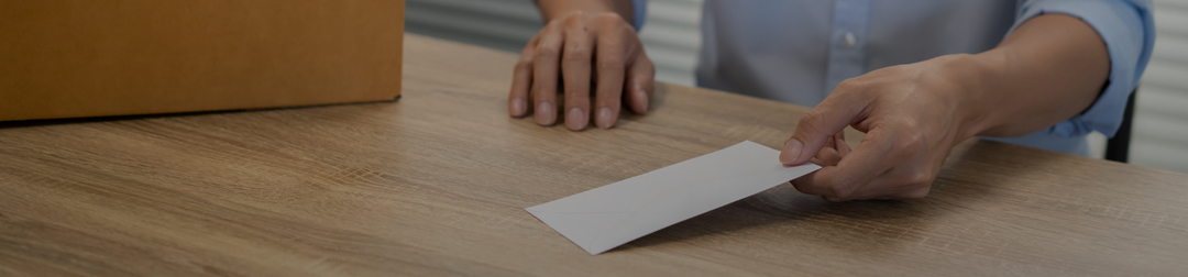 Charging a Cancellation Fee? Here’s How to Do It Without Scaring Off Your Clients | Foundd Legal