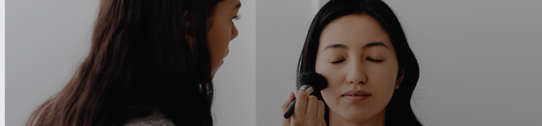 Client Boundaries for Beauty Pros: The Policies That Protect Your Time, Team & Income | Foundd Legal