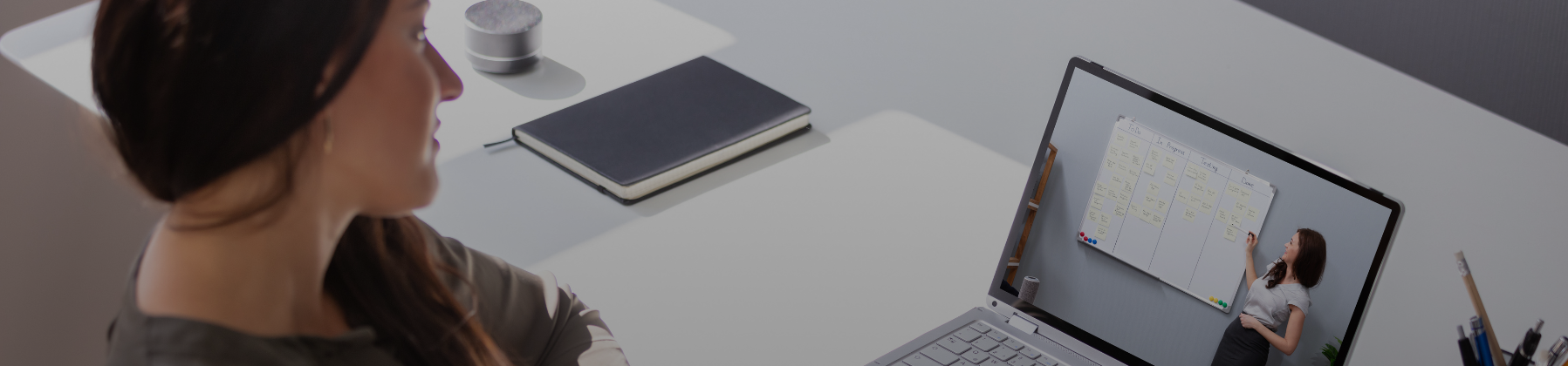 How to Start an Online Coaching Business