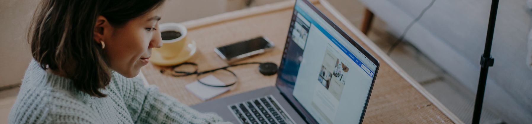 Common Demand Letter mistakes to avoid | Legal Guide | Foundd Legal