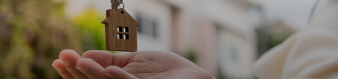 Connecting with Your Landlord Kindly and Confidently | Foundd Legal Blog