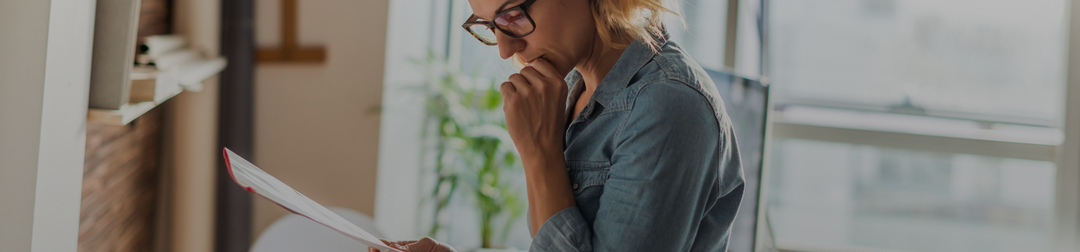 Do I Really Need a Contract? 5 Reasons You Can’t Afford to Skip It in 2025  |Foundd Legal