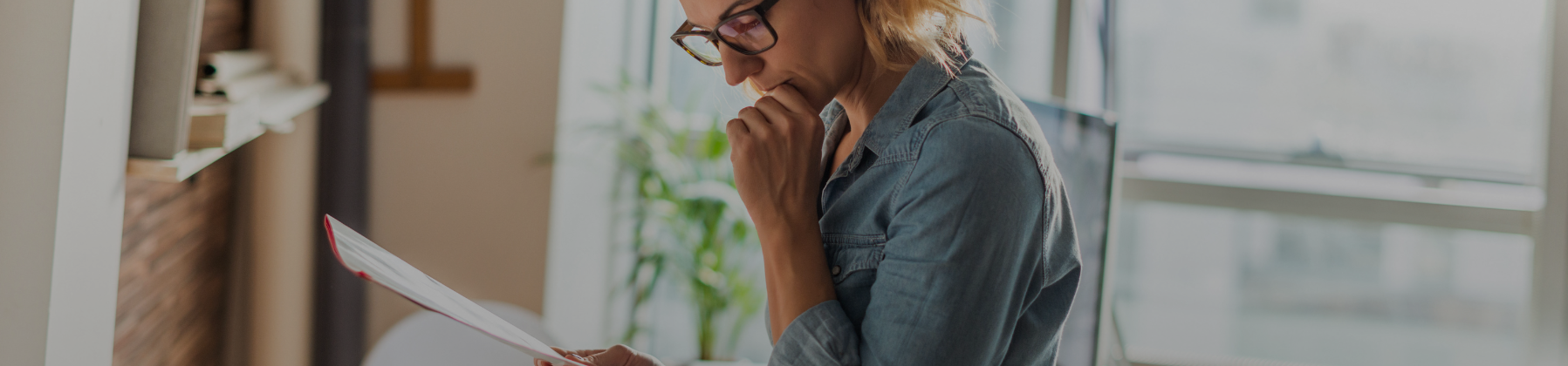 Do I Really Need a Contract? 5 Reasons You Can’t Afford to Skip It in 2025  |Foundd Legal