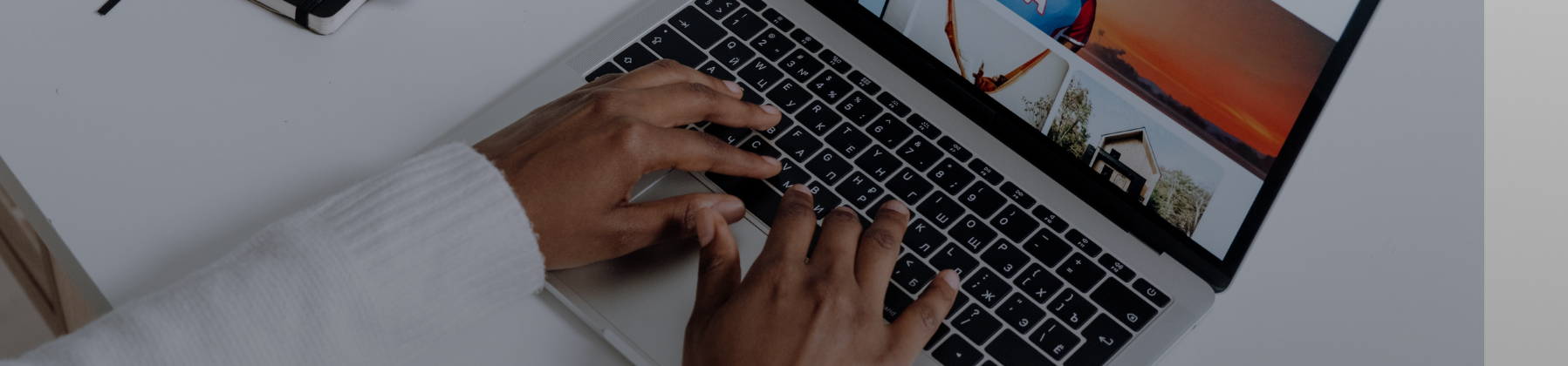 Does Your Website Have a Privacy Policy? Here's What Australian Small Businesses Need to Know