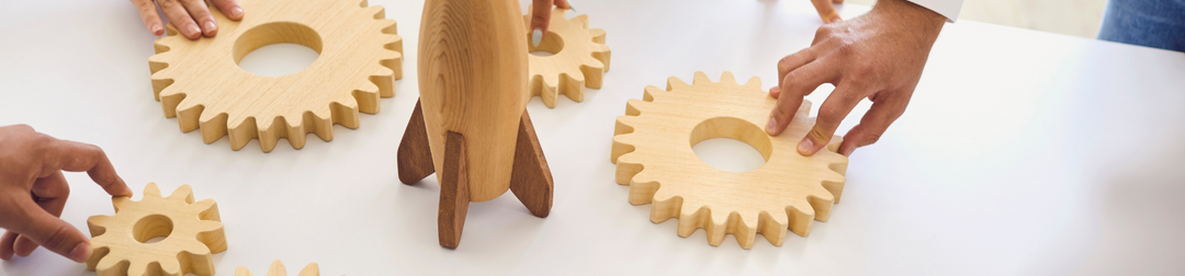 Don’t let fear of Copycats hold you back: Launch Your idea confidently | Foundd Legal