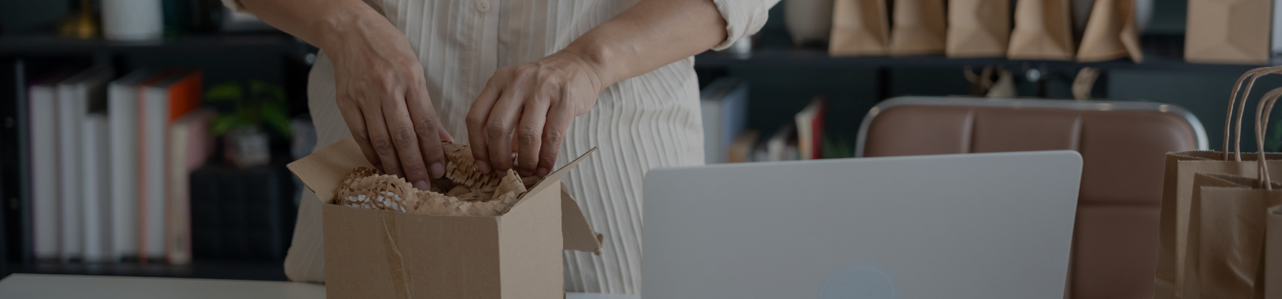 E-commerce Legal 101: What Every Australian Online Store Owner Needs to Know | Foundd Legal