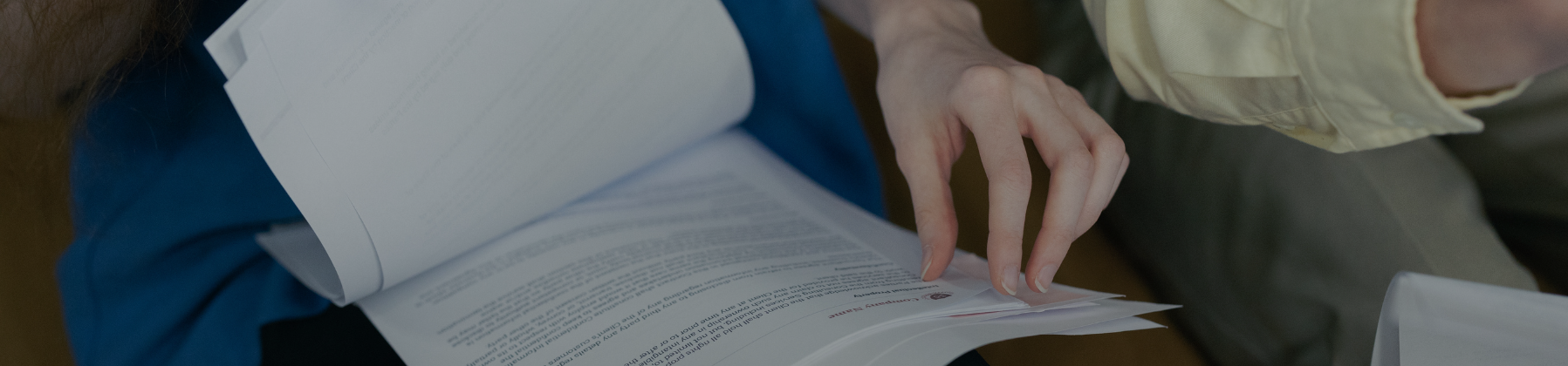 EOFY Breakdown: Which Templates Every Online Business Owner Should Have (and Why) | Foundd Legal
