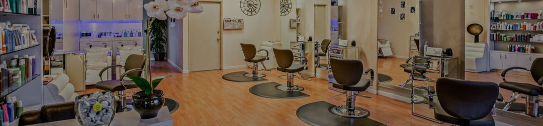 Fair Work Compliance: Don’t Let Wage Laws Sink Your Salon | Foundd Legal