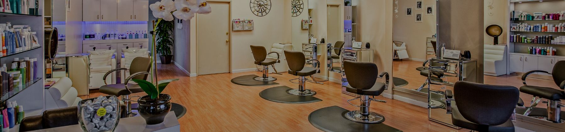 Fair Work Compliance: Don’t Let Wage Laws Sink Your Salon | Foundd Legal