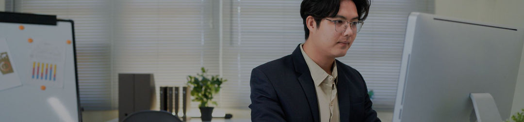 Illustration representing upcoming privacy law changes affecting small businesses in Australia in 2026 | Foundd Legal