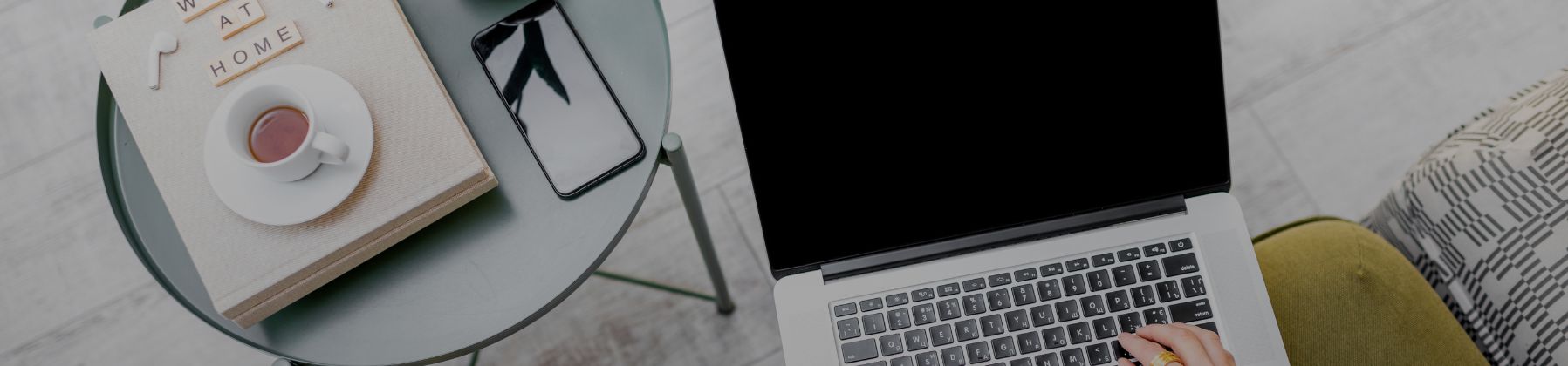 First to File Wins: The Hidden Rule of Trademark Law Every Founder Must Know | Foundd Legal