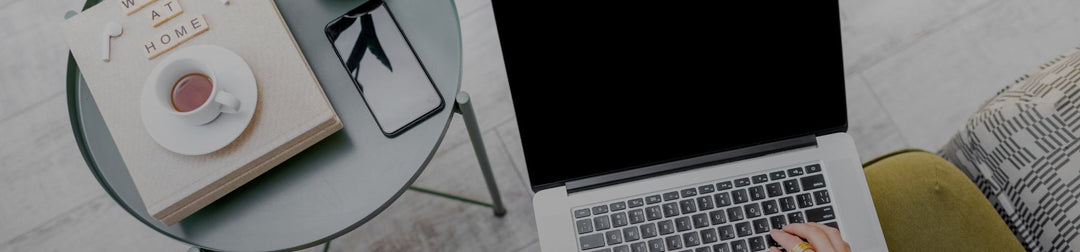 First to File Wins: The Hidden Rule of Trademark Law Every Founder Must Know | Foundd Legal