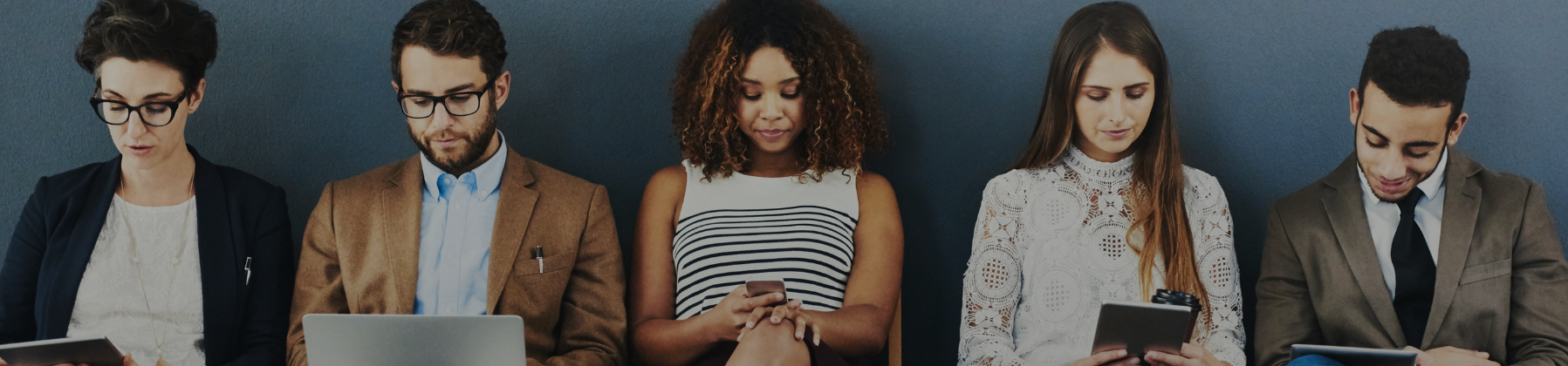 Hiring Casual Employees in Australia: What You Actually Need to Know (Without the Legal Headache) | Foundd Legal