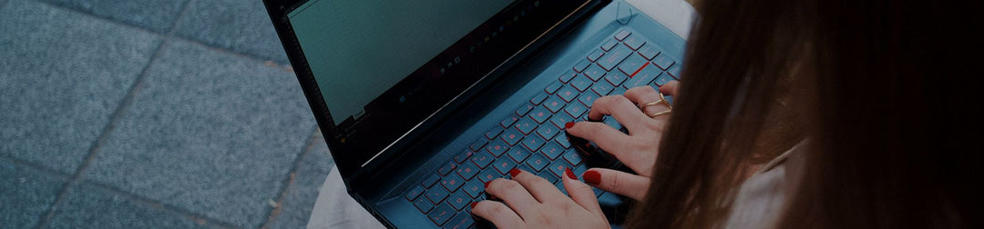 How To Protect Your Business (and Your Sanity) Before BFCM Hits | Foundd Legal