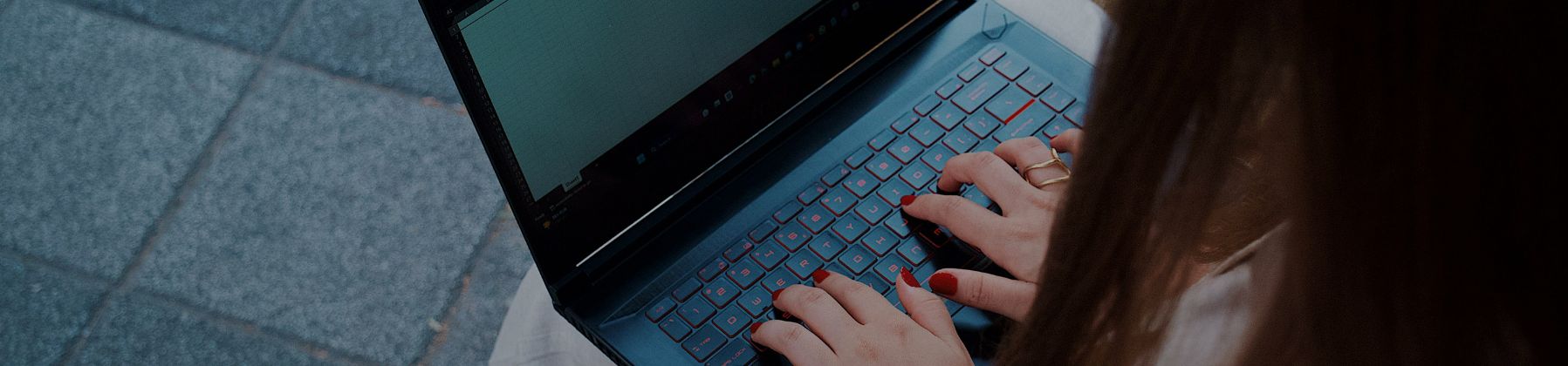 How To Protect Your Business (and Your Sanity) Before BFCM Hits | Foundd Legal